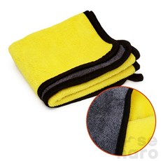 위아더 극세사 주방 타올 수건 키친