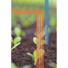 (영문도서)Agricultural Ecosystem-Based Solutions: Supporting Soil Health Regenerative Far... Paperback, Global Climate Solutions, English, 9781991368140