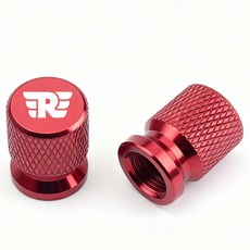 로얄 엔필드 불릿/메테오/클래식 350 500 인터셉터 650 컨티넨탈 GT 535 히말라얀 411 400용 오토바이 키체인 키링, 빨간색