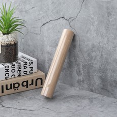 [단일] 목 밀대 미니 24 반죽 면 베이킹 국수 밀가루