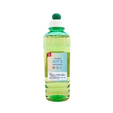 【TiCLEAN】鈦好洗 鈦餐具清潔劑 300ml 植物性洗碗精 高效洗碗精, 1個, 1入