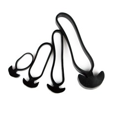 밴덱스 닻밴드 가지유인 결속 밴드 500g, 1505, 1개