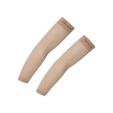 K2세이프티 스킨쿨토시 손목형 IUS25903E2, Beige/FREE