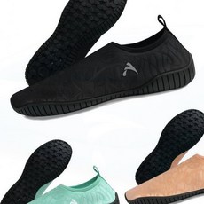 아쿠아슈즈 어린이 성인 수영장 물놀이 여름 워터파크