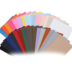 모나카러버 면텐트 소파 자가수선 수리패치 찢어진옷수선, 1