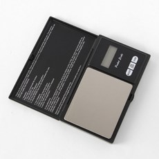 휴대용 소형 전자저울 DH MS 500 0.01g 생활잡화