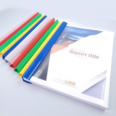 파이프 파일 폴더 2.5cm 10개입 서류 보관 대용량 홀더 바인더, 상세페이지 참조, 상세페이지 참조, 상세페이지 참조