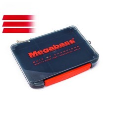 자동차용 전자 렌지 도시락 워머 차박용 레인지 사무실용, 블랙 와이드 버전 ml-210, 1L