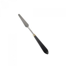 아트박스/한가람문구 민신아트 학생용나이프, 단품