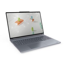 레노버 2025 씽크북 16p G6 IAX 코어Ultra9 인텔 14세대 지포스 RTX 5070, Luna Grey, 1TB, 64GB, WIN11 Pro, 21R00017KR