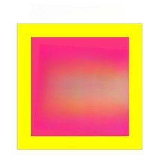대형 캐치볼 부직포 다트 게임 공던지기 벽걸이 운동회 야외, 1개, 번호 4 패턴 85cm 10개