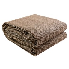 테라스 가림막 펜스 담장 가리개 발코니 베란다 휀스 울타리가림막 1.5m