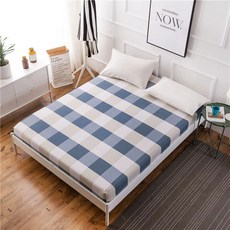 1인용온수매트 싱글 침대용 150x120cm, 유스 멜로디, 120cmx200cm, 기본 색상