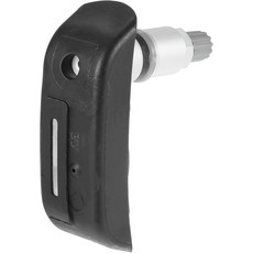 모토포르티 타이어 압력 모니터 센서 8532731 36318532731 R1200GSA R1200RT용 BMW 모터사이클용 장착