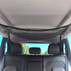 U&U 실내루프백 차량수납용품