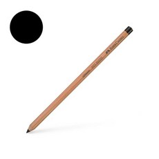 파버카스텔 PITT 연필파스텔 낱색, 199