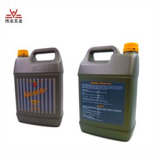 Korniche 塔牙劑 5L, 1個, 5LT