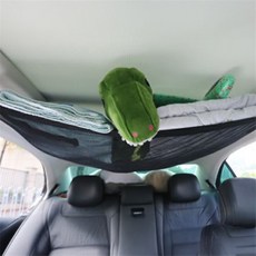 올데이픽 차량루프백 차량용루프백