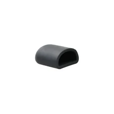 Xiaomi M365 Pro 1S Mi3 전기 스쿠터 야간 안전 경고 깜박이는 불빛 용 LED 플래시 방수 테일 라이트, 03 1pair black