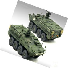 그니스토어 1대72 전차모형 밀리터리 전차피규어