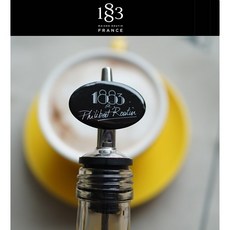 1883, 1883 푸어러, 1개