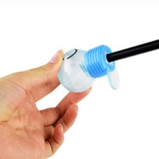 돈버맘 연필깎이 휴대용연필깎이미니