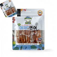 삼땨 야채앤 연어 스테이크160g 생선가공품 연어조각 도시락반찬