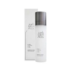 기초케어 [ 광채 수분 윤기부여]정샘물 에센셜 물 마이크로 피팅 미스트 120ml 1개 (AD) (S33552783)