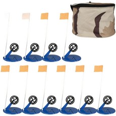 방수 자동 신발 커버 기계 핸즈프리 휴대용 디스펜서 필름 슈퍼마켓용, 1개