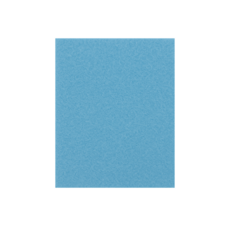 버즈필터 웅진 코웨이 공기청정기 H13등급 국내제조 AP-1013F 호환용 필터, 1개, 기능성필터1