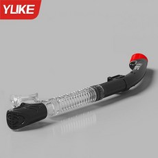 정진202 다이빙마스크 해루질장비 스쿠버수경