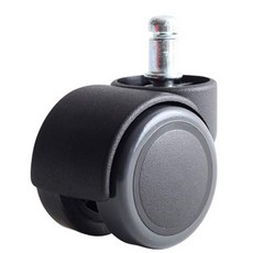 엣스앤 아이짐시스템 부속품 바퀴 낱개 멀티보드 썰매용 유아체육 신체운동 놀이 체육 교구