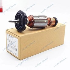 앵글 그라인더 로터 모터 드릴액세서리, 1. GWS660 GWS670