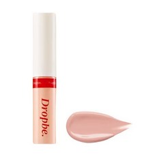 드롭비 컬러즈 커버픽 컨실러, 1개, 02 피치