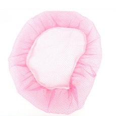 킹콩랜드 선풍기 그물망 선풍기손가락보호커버, 블루