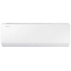 삼성전자 AR06A1171HZ 인버터 6평형 벽걸이 에어컨 기본설치별도 실외기포함