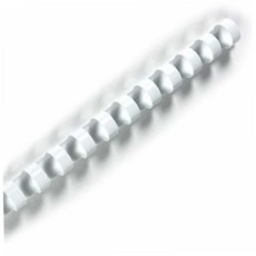 제본용 플라스틱링 32mm 제본기링 제본소모품 코일링 79000EA 1EA, 본상품