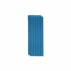 이지콘 블럭 스틱콘 (20cm 50개) 2봉, 파랑