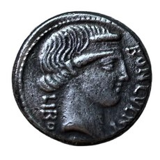 기념 주화 코인 고대 로마 실버 도금 장식 복제 36