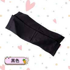 兒童防曬冰袖套 UPF50+ 紫外線阻隔率≥98%