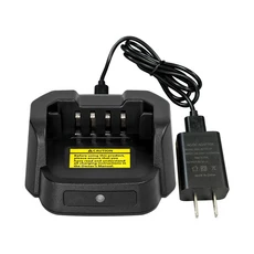 TIDRADIO H3 컵 워키토키 액세서리 다양한 통신 요구용 및 라디오, 02 H8 Charging Cup