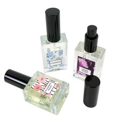 쿠팡굿몰 오드퍼퓸30ml 지속력좋은향수, 수국, 30ml