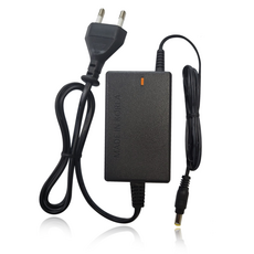 samick NSP-270H 디지털피아노 호환용 전원 아답터 12V2.5A, 1개