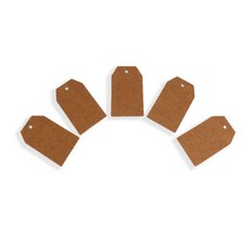 크래프트 라벨지 가격표