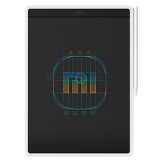 샤오미 미지아 블랙보드 액정 태블릿 MJXHB01WC, 화이트, 0GB, Wi-Fi/Cellular 연결없음