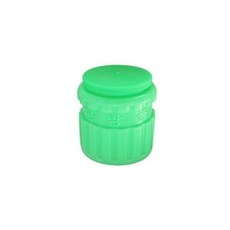 문방풀(135g) 사무용품 문구 chl+86325Jm