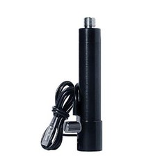 HFJ-2m 코멧 안테나 HFJ-350M용 144MHz 확장 코일
