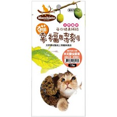 Petroyal 貓幸福時刻木天蓼蟲嬰果實 15g 木天果實 大興奮用, 蟲嬰果實15g/1包, 1個