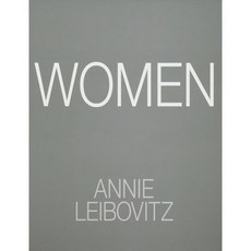 by Annie Leibovitz Author Chim아만다 Ngozi Adichie 컨트리뷰터 Susan Sontag 글로리아 Steinem 1 모어 애니 레이보비츠 여성 2, by Annie Leibovitz Author Chim