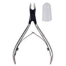 스테인레스 니퍼 120mm 수공구 절단공구 미세작업용